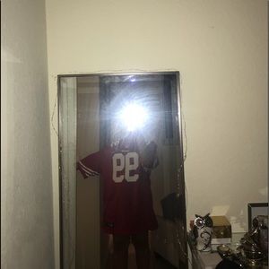 49ners Jersey